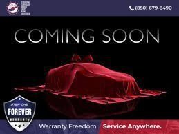 ford bronco sport 2025 3FMCR9BNXSRE03692 image ford bronco sport 2025 3FMCR9BNXSRE03692 image